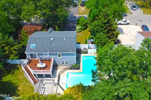 23 Layton Ave, Pine Beach, NJ 08741 - Photo 60