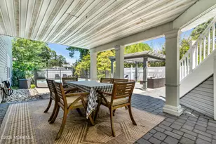 23 Layton Ave, Pine Beach, NJ 08741 - Photo 44