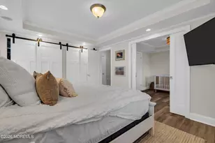 23 Layton Ave, Pine Beach, NJ 08741 - Photo 24