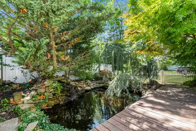 23 Layton Avenue, Pine Beach, NJ 08741 - Photo 50