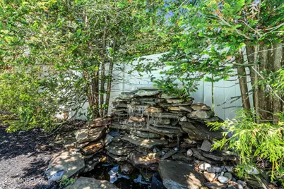 23 Layton Avenue, Pine Beach, NJ 08741 - Photo 52