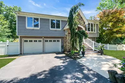 23 Layton Avenue, Pine Beach, NJ 08741 - Photo 6