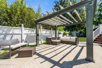 23 Layton Avenue, Pine Beach, NJ 08741 - Photo 58