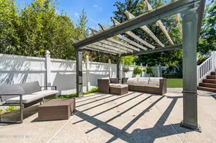 23 Layton Ave, Pine Beach, NJ 08741 - Photo 58