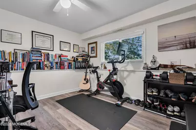 23 Layton Avenue, Pine Beach, NJ 08741 - Photo 40