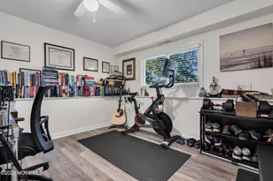 23 Layton Ave, Pine Beach, NJ 08741 - Photo 40