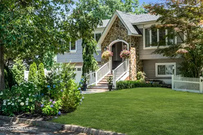 23 Layton Avenue, Pine Beach, NJ 08741 - Photo 8