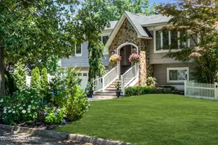 23 Layton Ave, Pine Beach, NJ 08741 - Photo 8