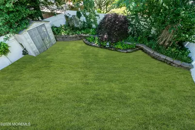 23 Layton Avenue, Pine Beach, NJ 08741 - Photo 48