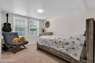 23 Layton Ave, Pine Beach, NJ 08741 - Photo 36