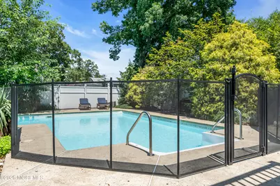 23 Layton Avenue, Pine Beach, NJ 08741 - Photo 56