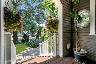 23 Layton Ave, Pine Beach, NJ 08741 - Photo 12