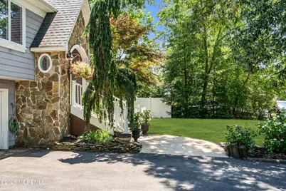 23 Layton Avenue, Pine Beach, NJ 08741 - Photo 10