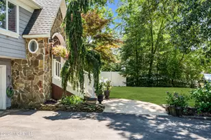 23 Layton Ave, Pine Beach, NJ 08741 - Photo 10