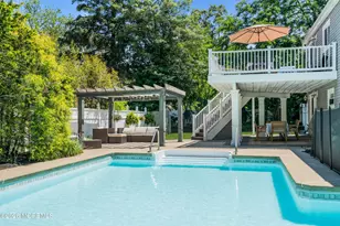 23 Layton Ave, Pine Beach, NJ 08741 - Photo 62