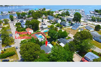 23 Layton Avenue, Pine Beach, NJ 08741 - Photo 2