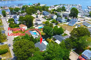 23 Layton Ave, Pine Beach, NJ 08741 - Photo 2