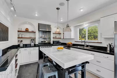 23 Layton Avenue, Pine Beach, NJ 08741 - Photo 18