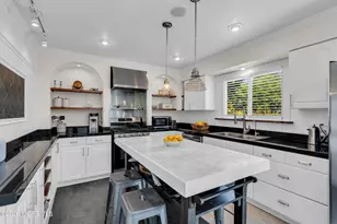23 Layton Ave, Pine Beach, NJ 08741 - Photo 18