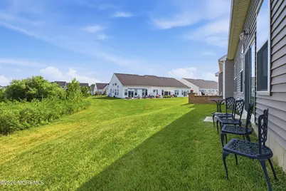 17 Saratoga Road, New Egypt, NJ 08533 - Photo 4