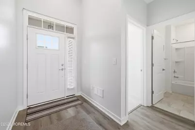 17 Saratoga Road, New Egypt, NJ 08533 - Photo 10