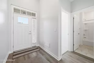 17 Saratoga Rd, New Egypt, NJ 08533 - Photo 10