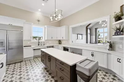 17 Saratoga Road, New Egypt, NJ 08533 - Photo 46