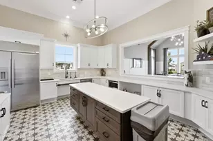 17 Saratoga Rd, New Egypt, NJ 08533 - Photo 46