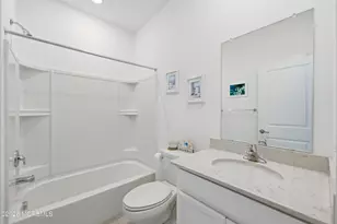 17 Saratoga Rd, New Egypt, NJ 08533 - Photo 8