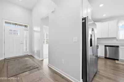 17 Saratoga Road, New Egypt, NJ 08533 - Photo 12