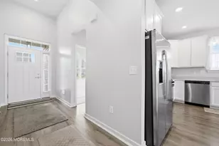 17 Saratoga Rd, New Egypt, NJ 08533 - Photo 12