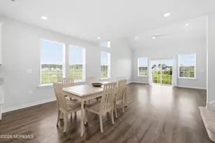 17 Saratoga Rd, New Egypt, NJ 08533 - Photo 18
