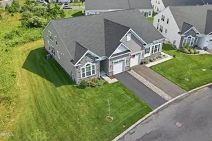 17 Saratoga Rd, New Egypt, NJ 08533 - Photo 68