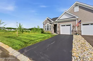 17 Saratoga Rd, New Egypt, NJ 08533 - Photo 40