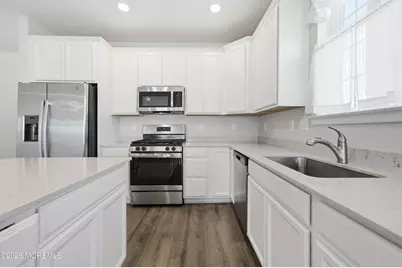17 Saratoga Road, New Egypt, NJ 08533 - Photo 14