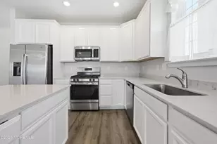 17 Saratoga Rd, New Egypt, NJ 08533 - Photo 14