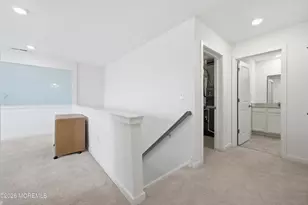17 Saratoga Rd, New Egypt, NJ 08533 - Photo 38