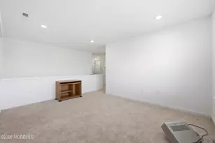 17 Saratoga Rd, New Egypt, NJ 08533 - Photo 32