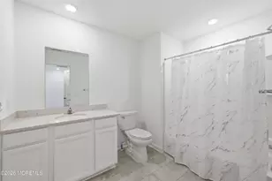 17 Saratoga Rd, New Egypt, NJ 08533 - Photo 34