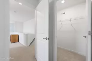 17 Saratoga Rd, New Egypt, NJ 08533 - Photo 36
