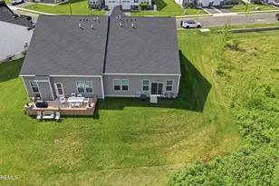 17 Saratoga Rd, New Egypt, NJ 08533 - Photo 66