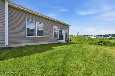 17 Saratoga Road, New Egypt, NJ 08533 - Photo 6