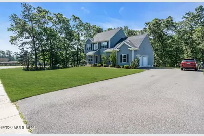 1 Mackenzie Court, Whiting, NJ 08759 - Photo 4