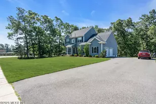 1 Mackenzie Ct, Whiting, NJ 08759 - Photo 4
