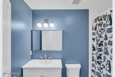 1 Mackenzie Court, Whiting, NJ 08759 - Photo 26