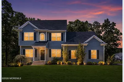 1 Mackenzie Court, Whiting, NJ 08759 - Photo 1