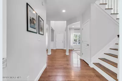 1 Mackenzie Court, Whiting, NJ 08759 - Photo 18