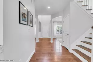 1 Mackenzie Ct, Whiting, NJ 08759 - Photo 18
