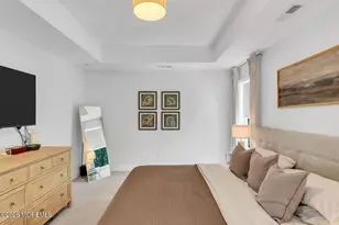 1 Mackenzie Ct, Whiting, NJ 08759 - Photo 20