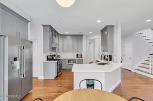 1 Mackenzie Ct, Whiting, NJ 08759 - Photo 12